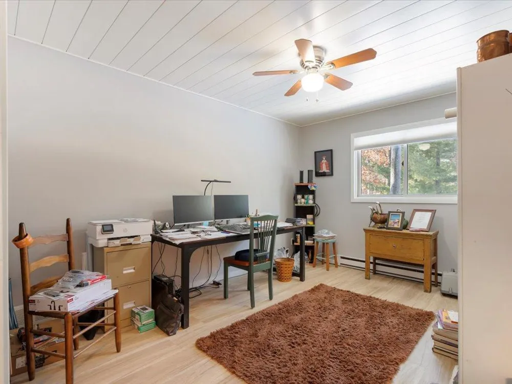 20839 State Highway 371 Brainerd, MN 56401