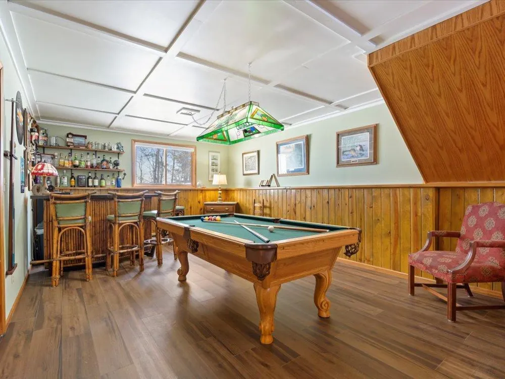20839 State Highway 371 Brainerd, MN 56401