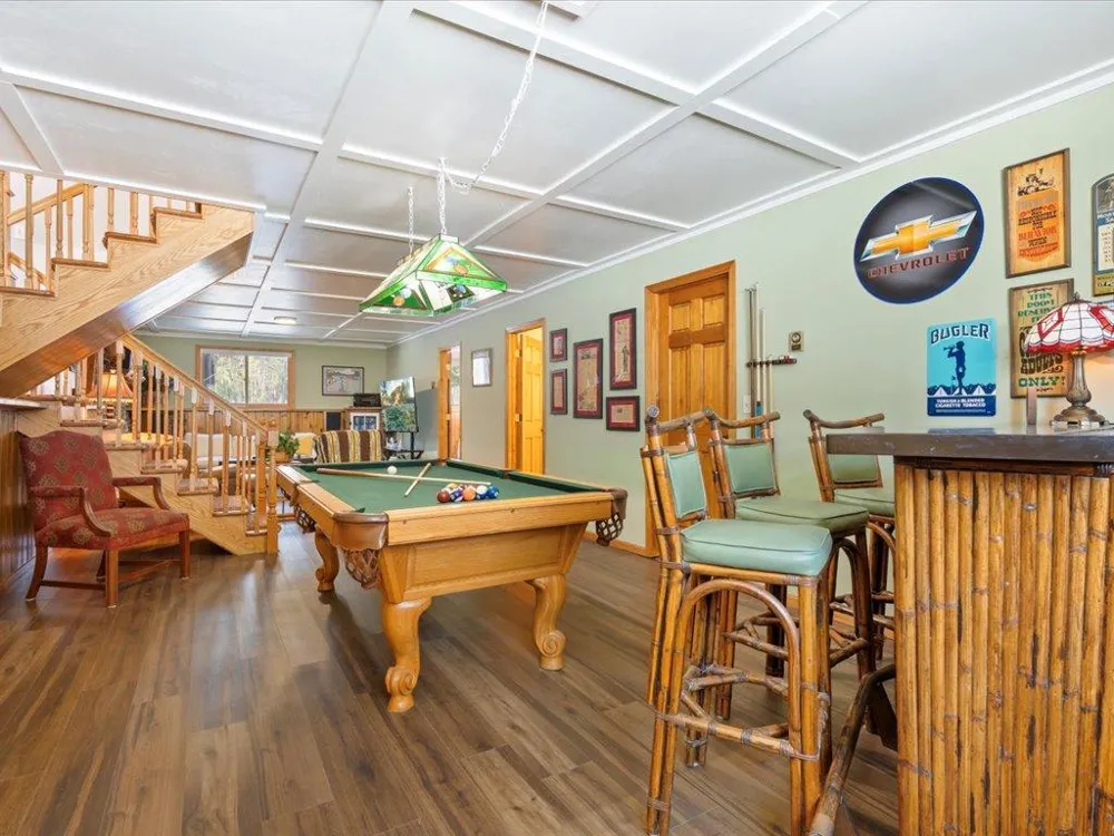 20839 State Highway 371 Brainerd, MN 56401