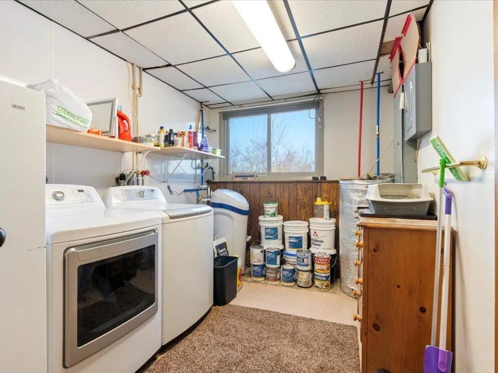 20839 State Highway 371 Brainerd, MN 56401