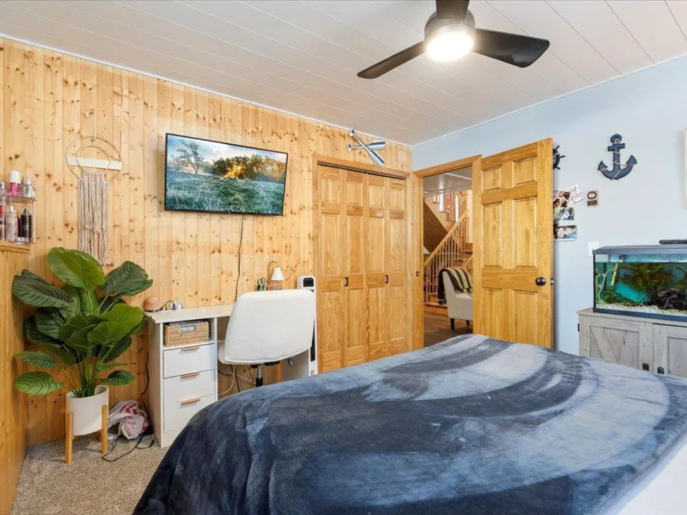 20839 State Highway 371 Brainerd, MN 56401