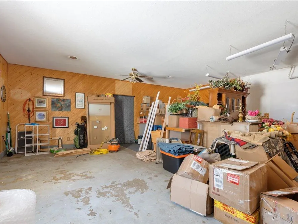 20839 State Highway 371 Brainerd, MN 56401