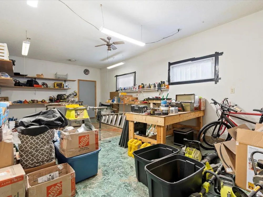 20839 State Highway 371 Brainerd, MN 56401