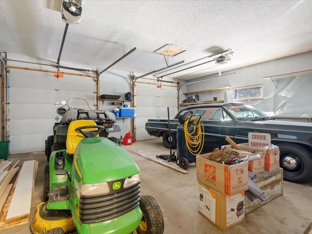 20839 State Highway 371 Brainerd, MN 56401