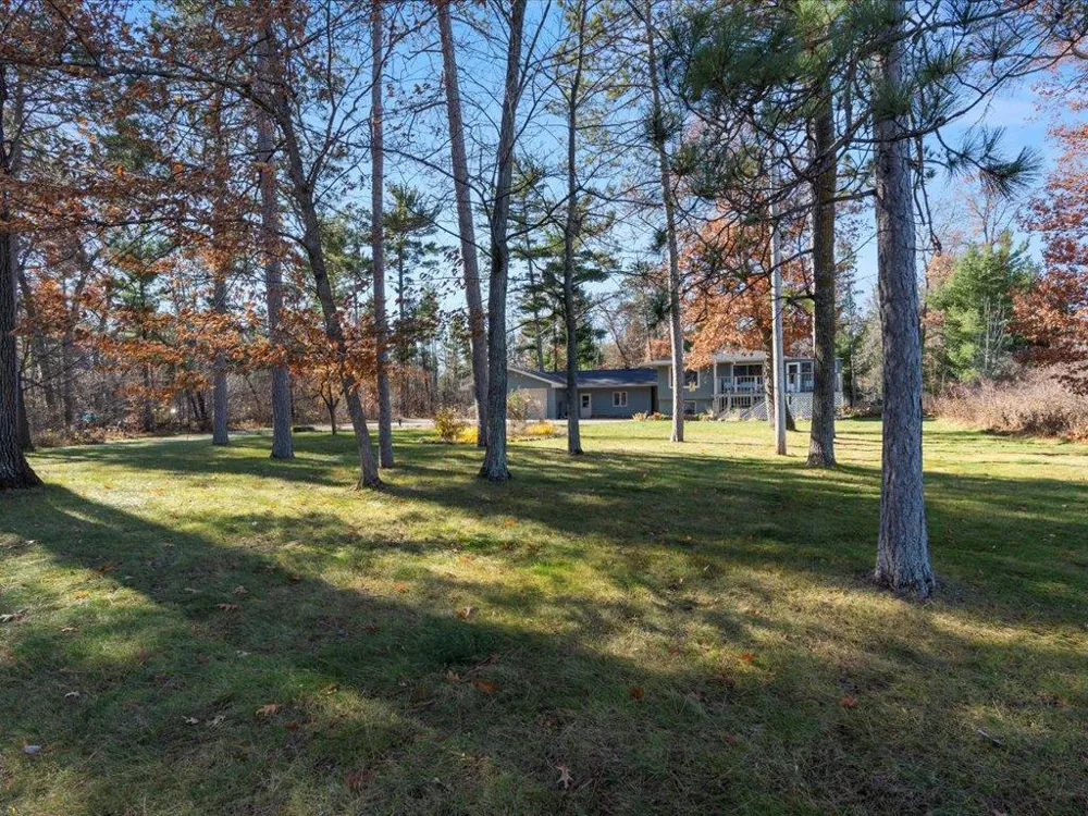 20839 State Highway 371 Brainerd, MN 56401
