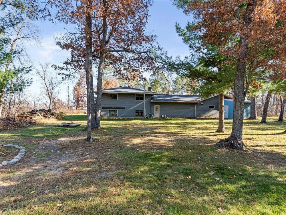 20839 State Highway 371 Brainerd, MN 56401