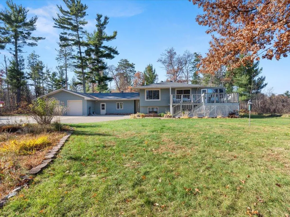 20839 State Highway 371 Brainerd, MN 56401