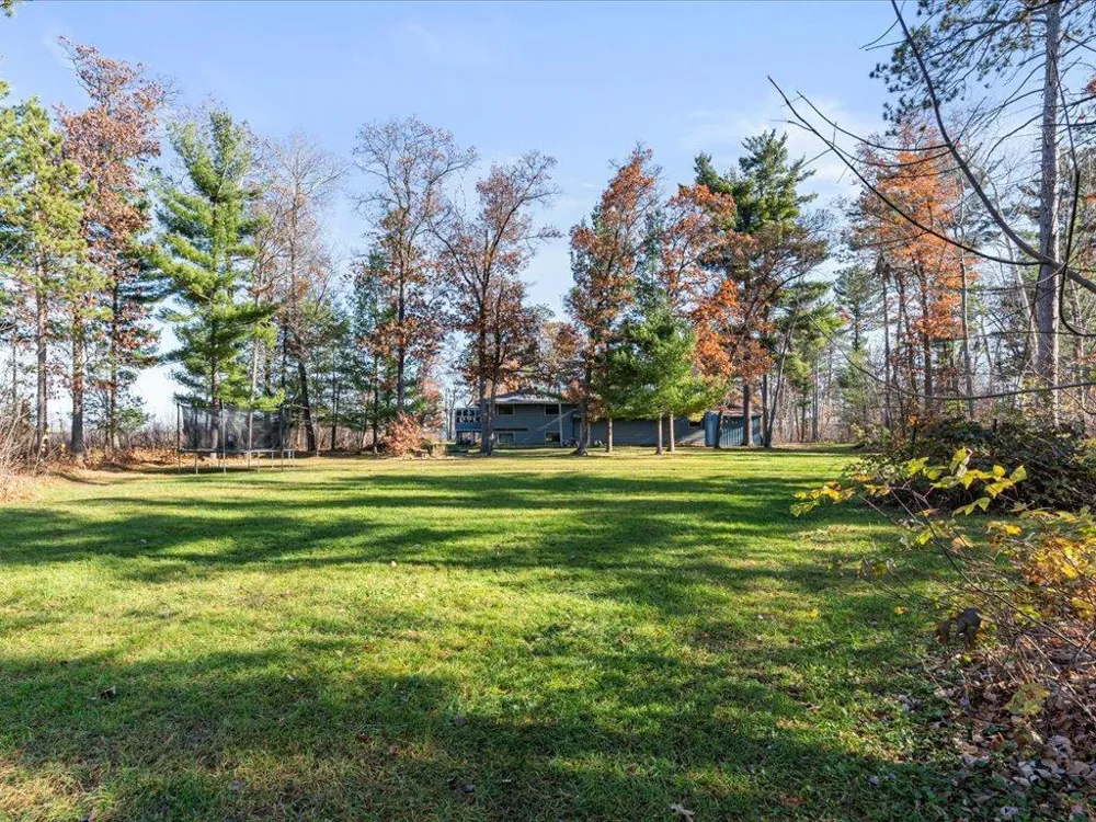 20839 State Highway 371 Brainerd, MN 56401
