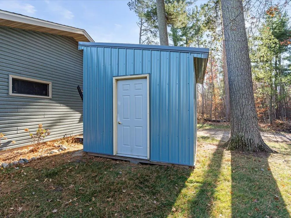 20839 State Highway 371 Brainerd, MN 56401