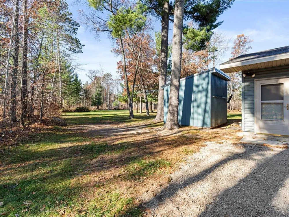 20839 State Highway 371 Brainerd, MN 56401