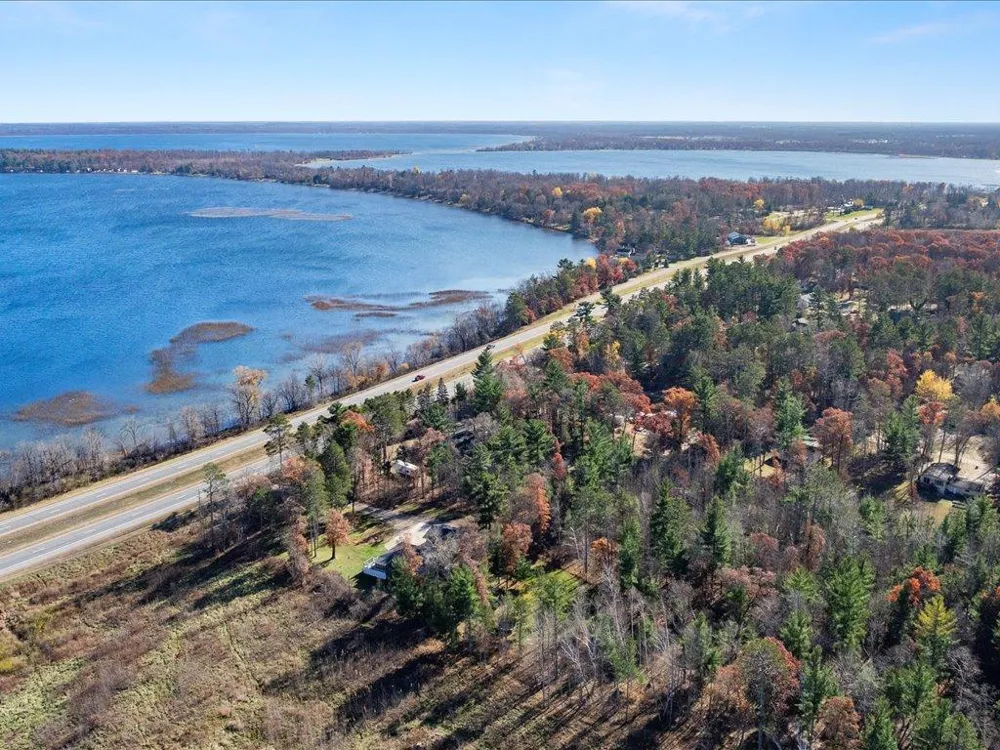 20839 State Highway 371 Brainerd, MN 56401