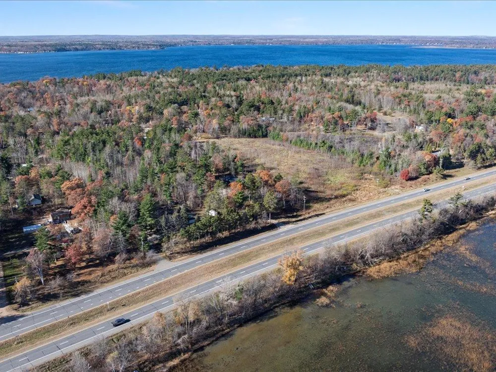 20839 State Highway 371 Brainerd, MN 56401