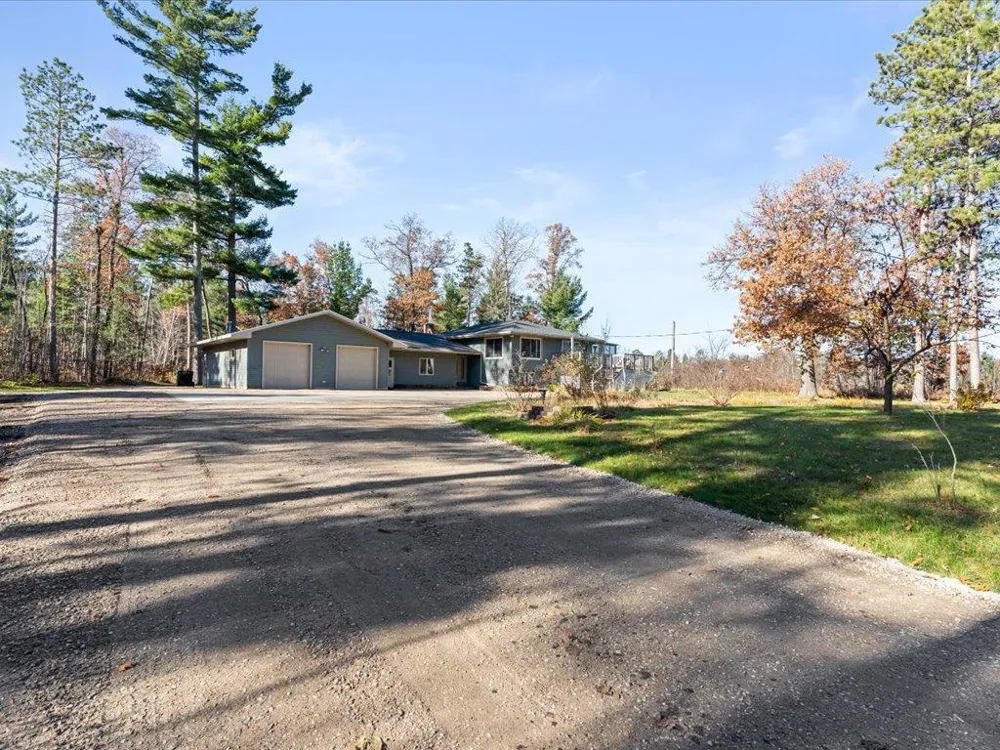 20839 State Highway 371 Brainerd, MN 56401