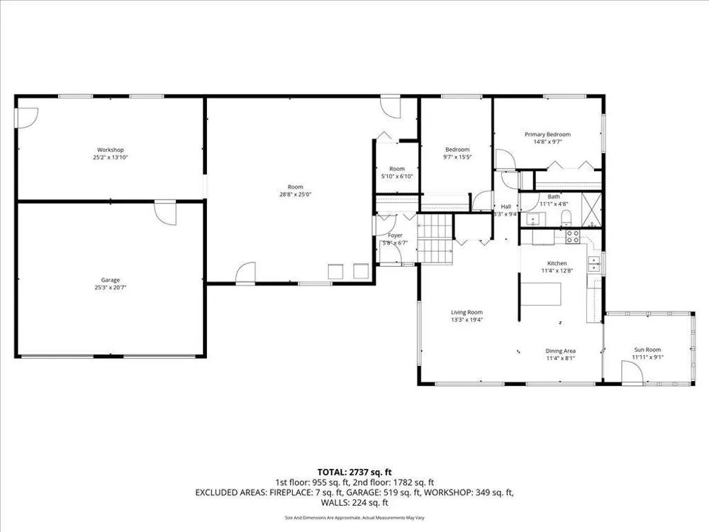 20839 State Highway 371 Brainerd, MN 56401