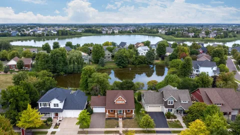 11662 Laketowne View
