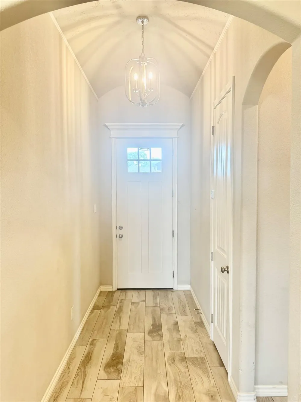3313 Windcrest Drive Granbury, TX 76049