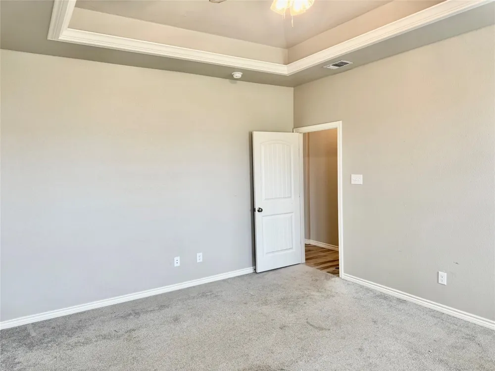 3313 Windcrest Drive Granbury, TX 76049