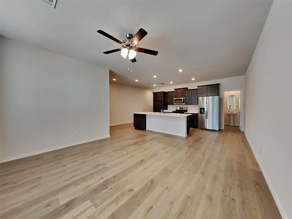 2005 Buffalo Hill Drive Mesquite, TX 75149