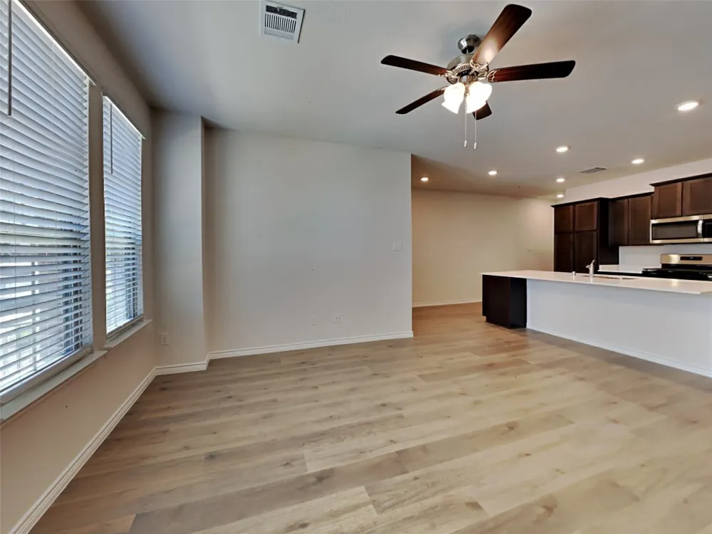 2005 Buffalo Hill Drive Mesquite, TX 75149