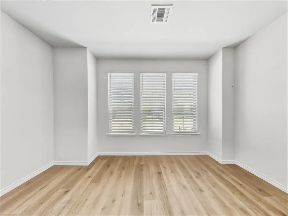 2005 Buffalo Hill Drive Mesquite, TX 75149
