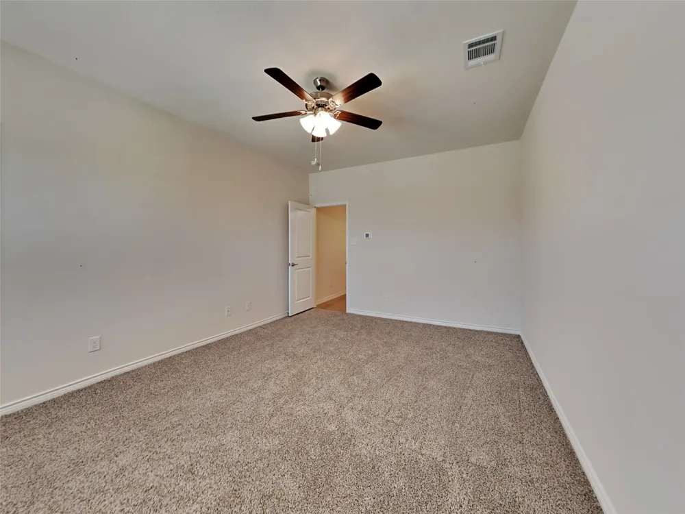 2005 Buffalo Hill Drive Mesquite, TX 75149