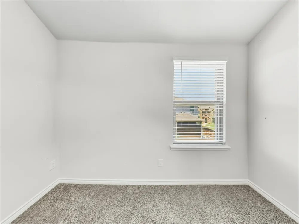 2005 Buffalo Hill Drive Mesquite, TX 75149
