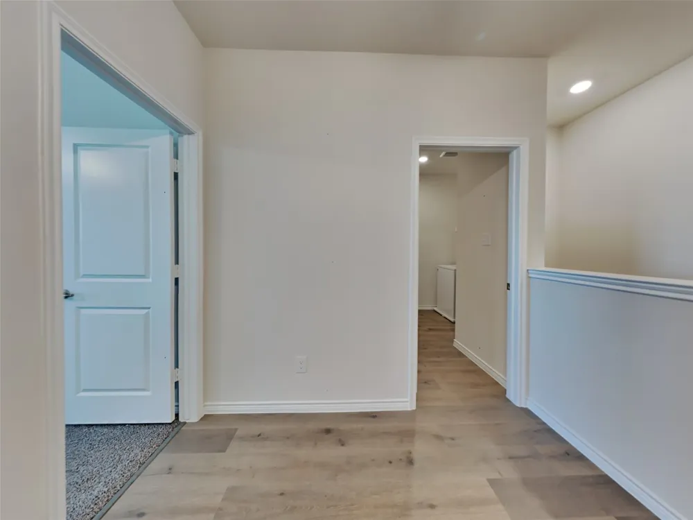 2005 Buffalo Hill Drive Mesquite, TX 75149