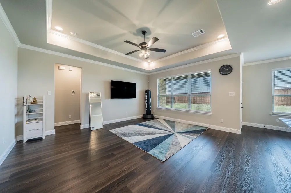 1057 Nighthawk Trail Alvarado, TX 76009