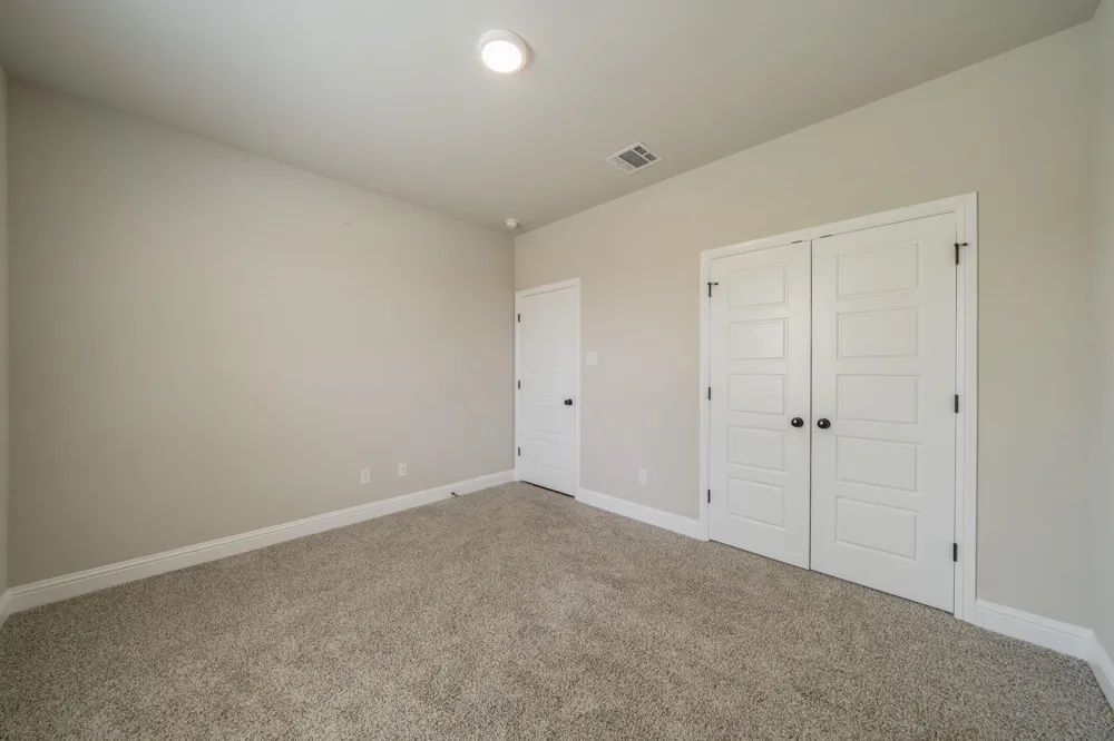 1057 Nighthawk Trail Alvarado, TX 76009