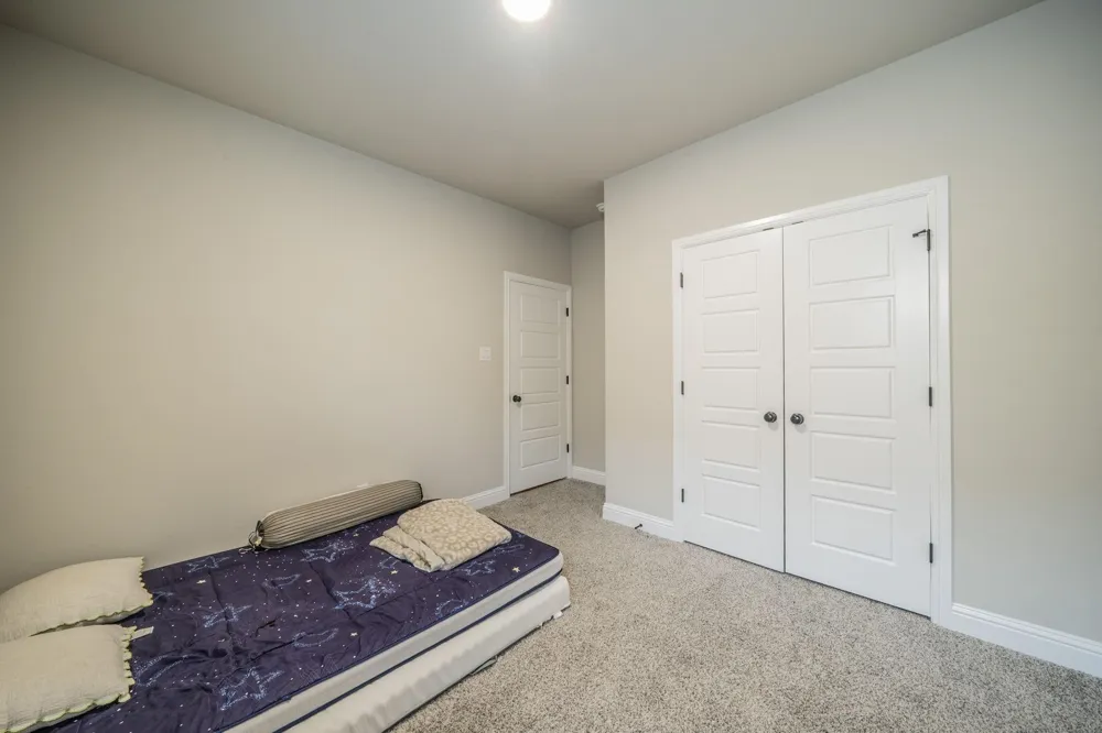 1057 Nighthawk Trail Alvarado, TX 76009