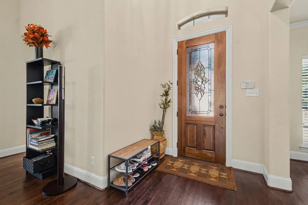 1513 Snowberry Drive Allen, TX 75013