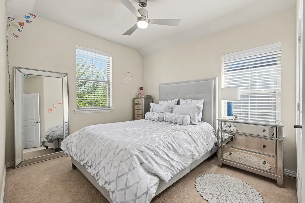 1513 Snowberry Drive Allen, TX 75013