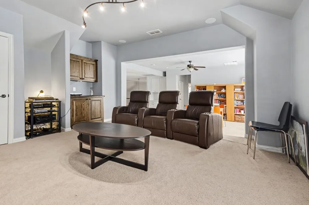 1513 Snowberry Drive Allen, TX 75013