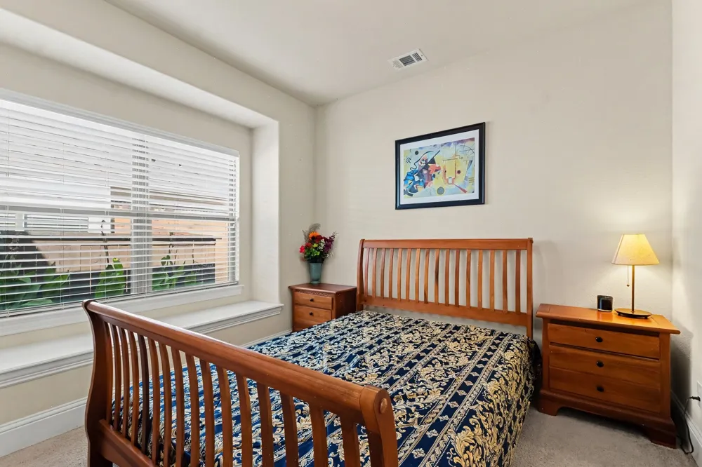 1513 Snowberry Drive Allen, TX 75013