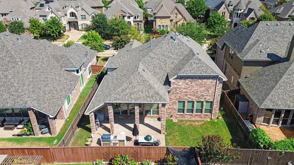 1513 Snowberry Drive Allen, TX 75013