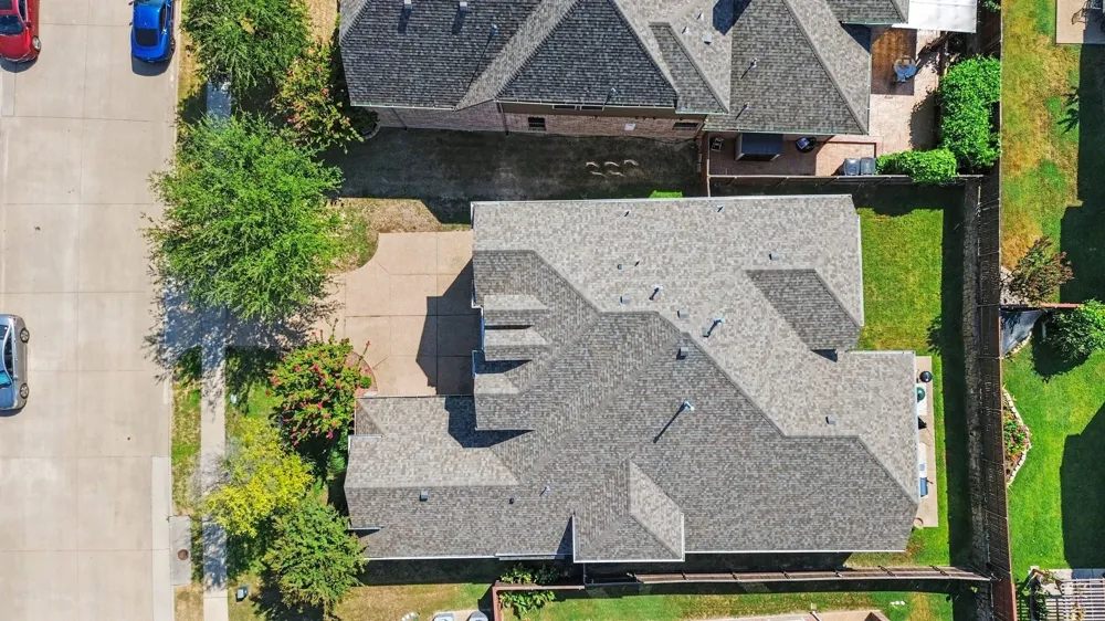 1513 Snowberry Drive Allen, TX 75013