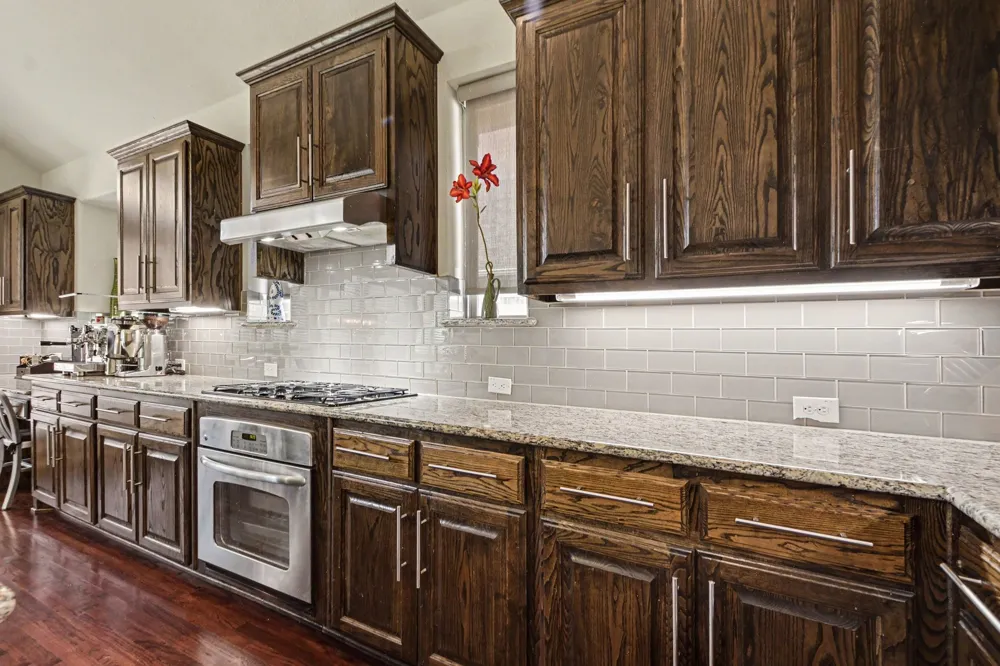 1513 Snowberry Drive Allen, TX 75013