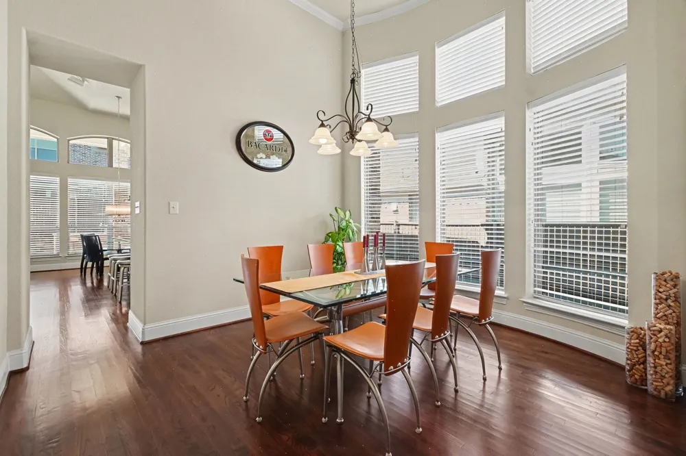 1513 Snowberry Drive Allen, TX 75013
