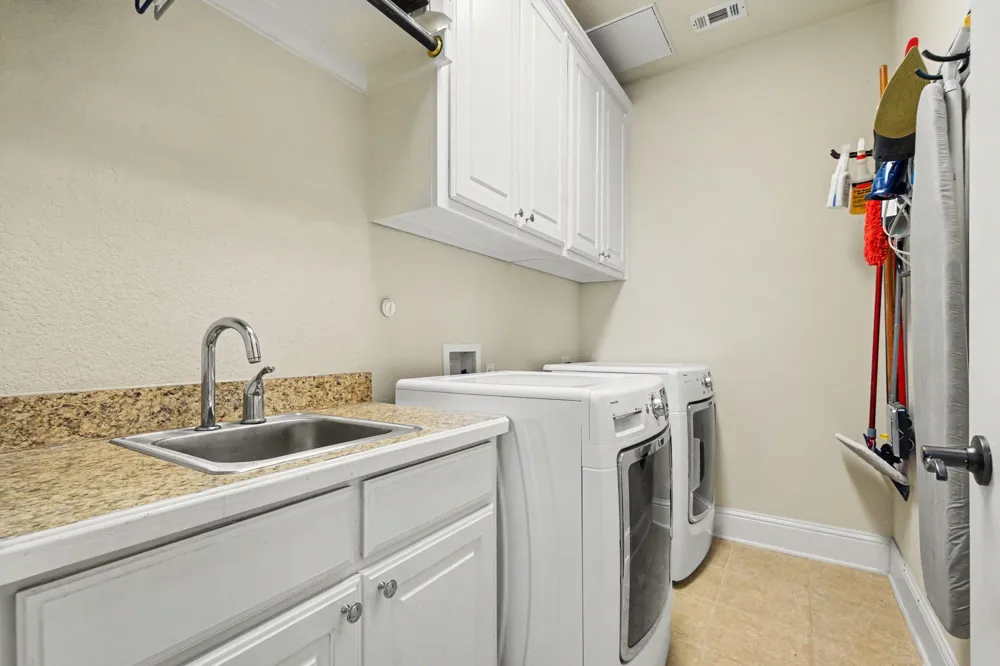 1513 Snowberry Drive Allen, TX 75013
