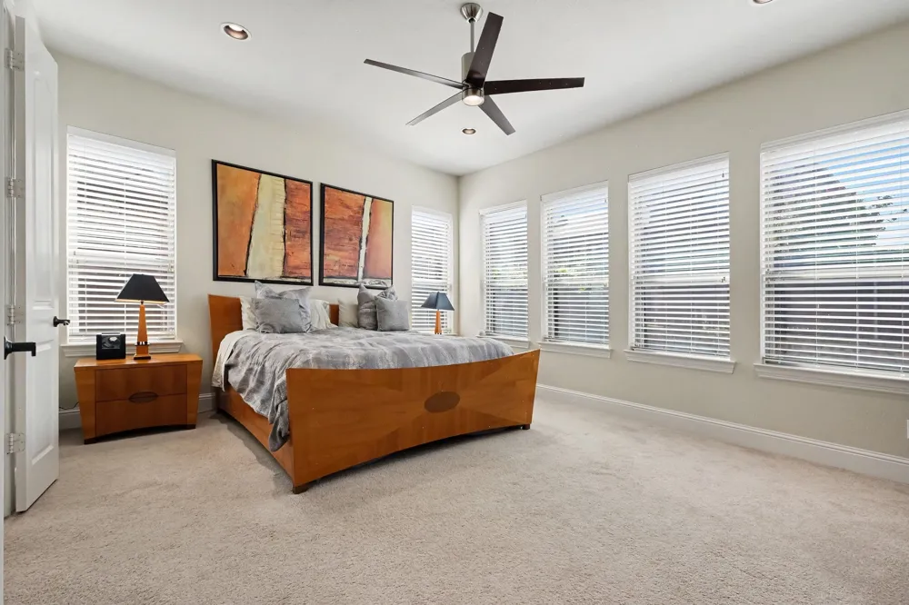 1513 Snowberry Drive Allen, TX 75013