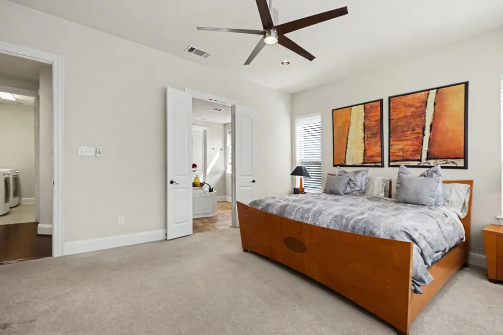 1513 Snowberry Drive Allen, TX 75013