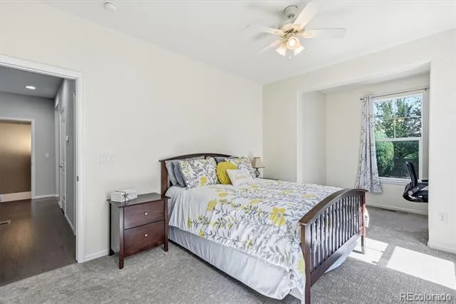 16863 Parkside Drive S Commerce City, CO 80022