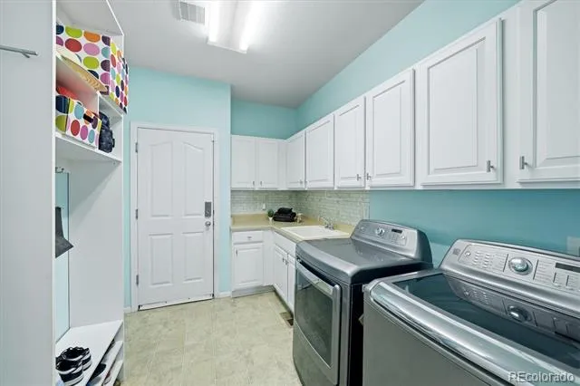 16863 Parkside Drive S Commerce City, CO 80022