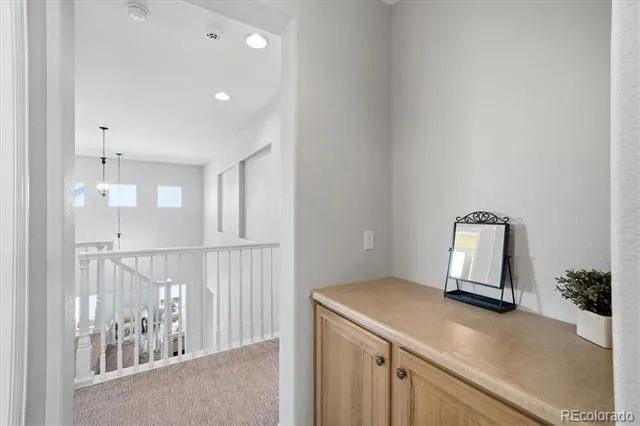 16863 Parkside Drive S Commerce City, CO 80022