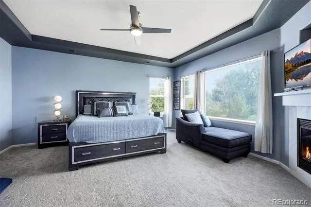 16863 Parkside Drive S Commerce City, CO 80022