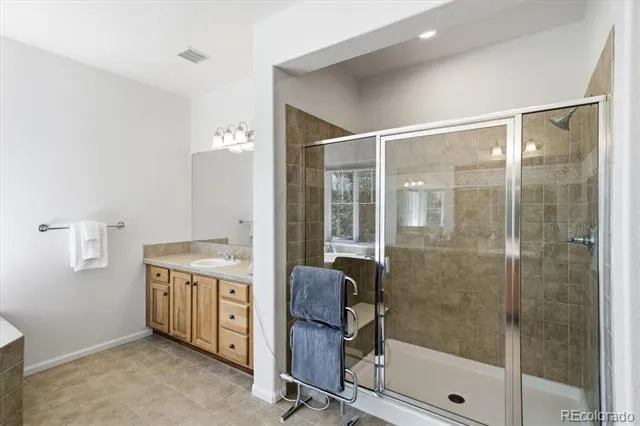 16863 Parkside Drive S Commerce City, CO 80022