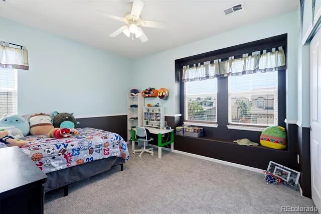 16863 Parkside Drive S Commerce City, CO 80022