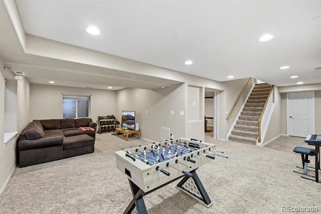 16863 Parkside Drive S Commerce City, CO 80022