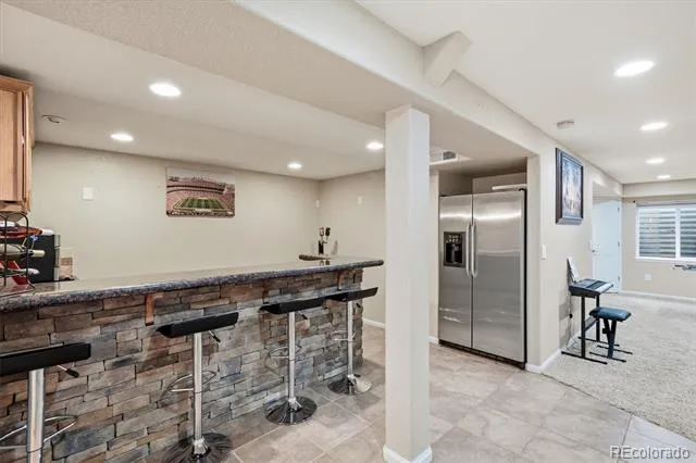 16863 Parkside Drive S Commerce City, CO 80022