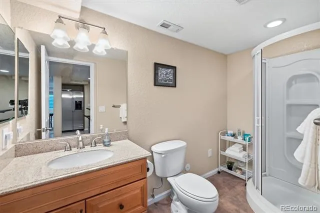 16863 Parkside Drive S Commerce City, CO 80022